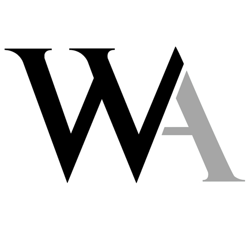 wholesale abaya in dubai